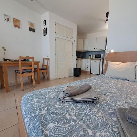 Comfortable Lucy Apartment 706 With Amazing Sea-View Пуэрто дель Кармен Экстерьер фото